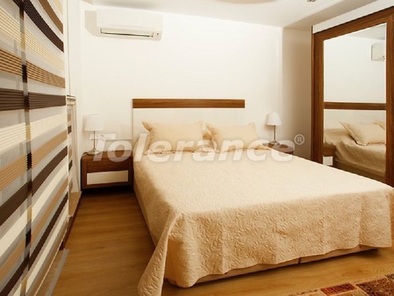 Hotel in Lara, Türkei, 1 000 m² - Foto 9