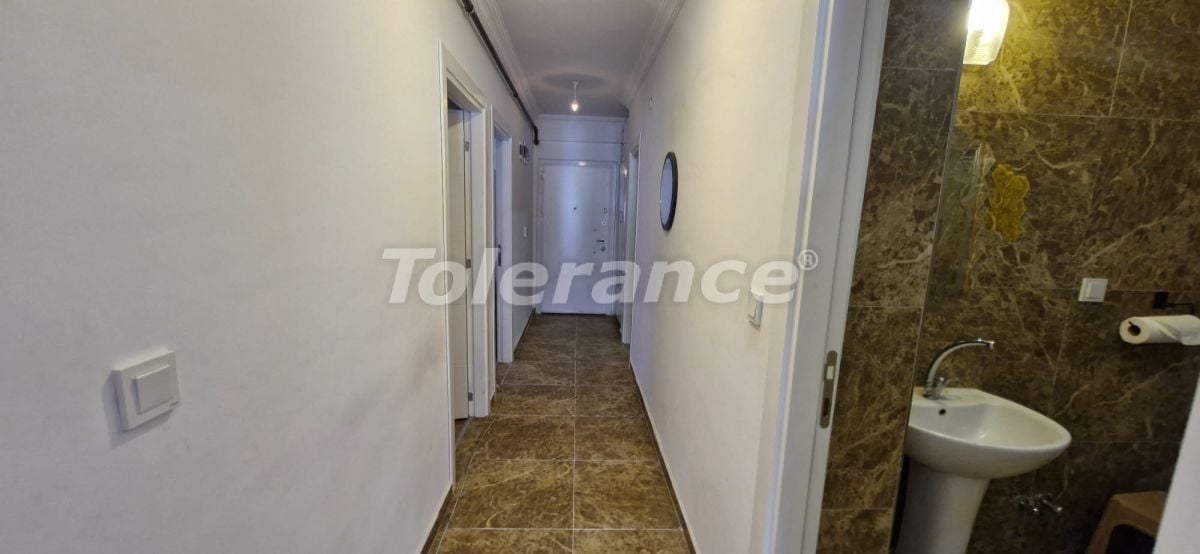 Appartement à Antalya, Turquie, 80 m² - image 8