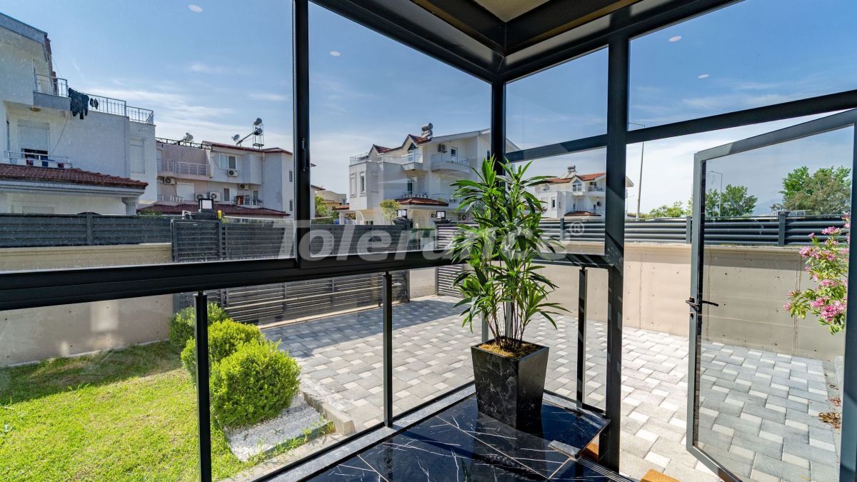 Villa in Belek, Türkei, 170 m² - Foto 10