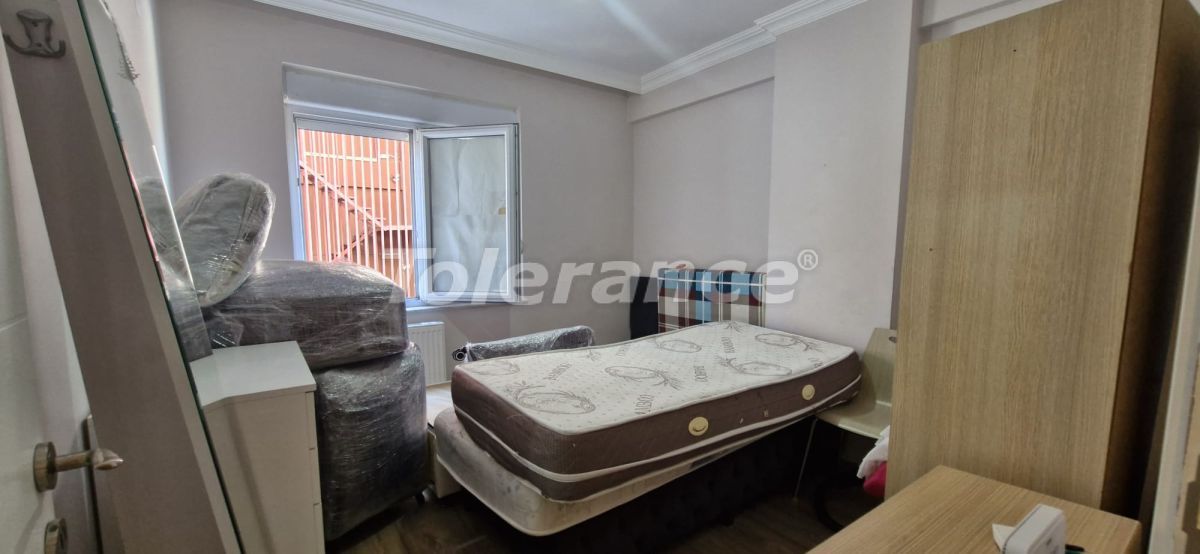 Appartement à Antalya, Turquie, 80 m² - image 9