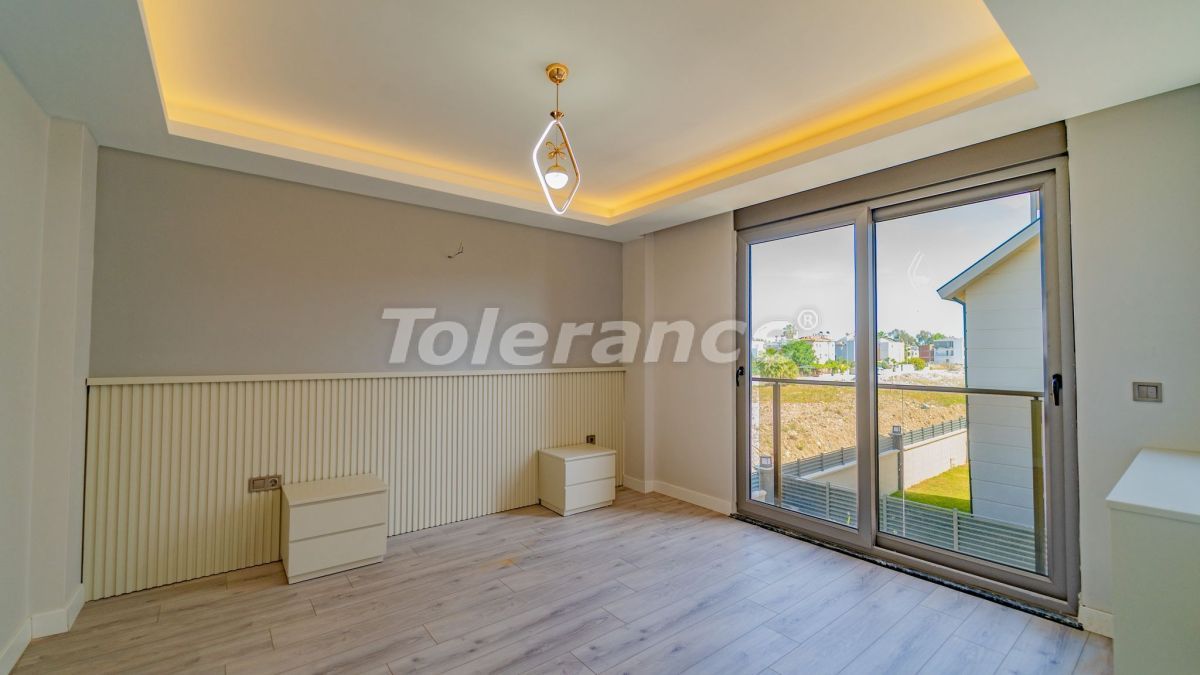 Villa in Belek, Türkei, 170 m² - Foto 12