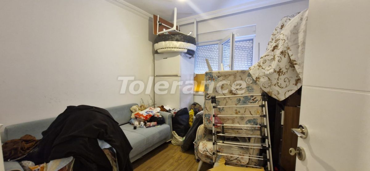 Appartement à Antalya, Turquie, 80 m² - image 10