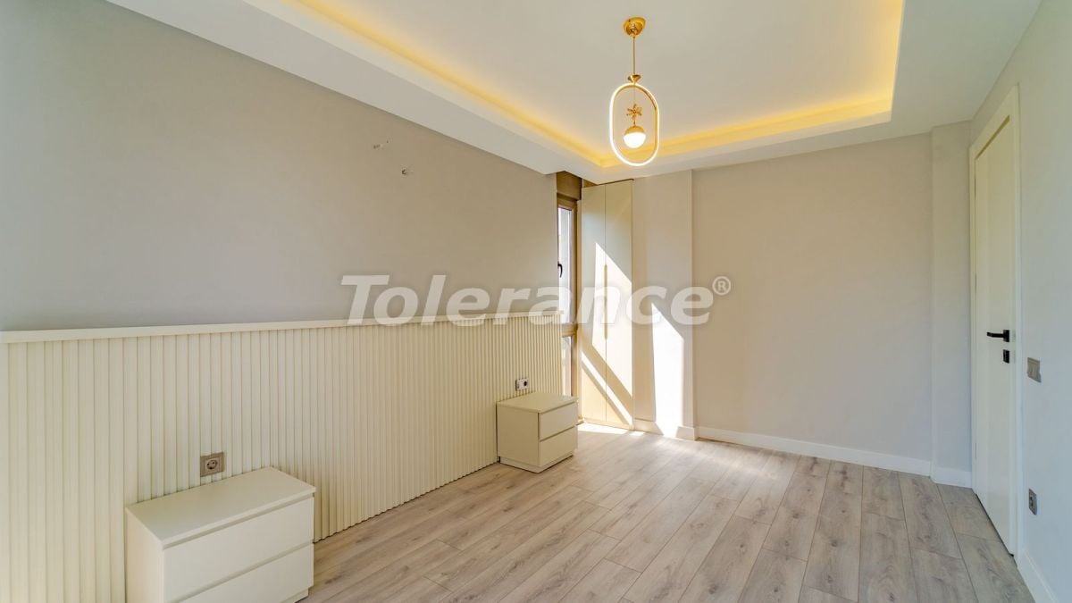Villa in Belek, Türkei, 170 m² - Foto 14