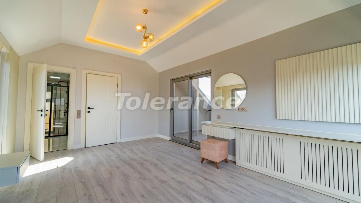 Villa in Belek, Türkei, 170 m² - Foto 16
