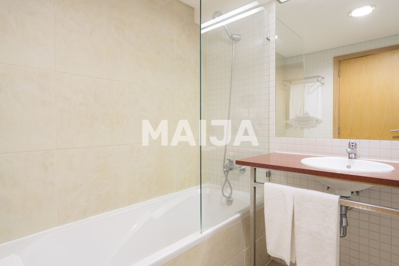 Appartement à Portimão, Portugal, 69.07 m² - image 7