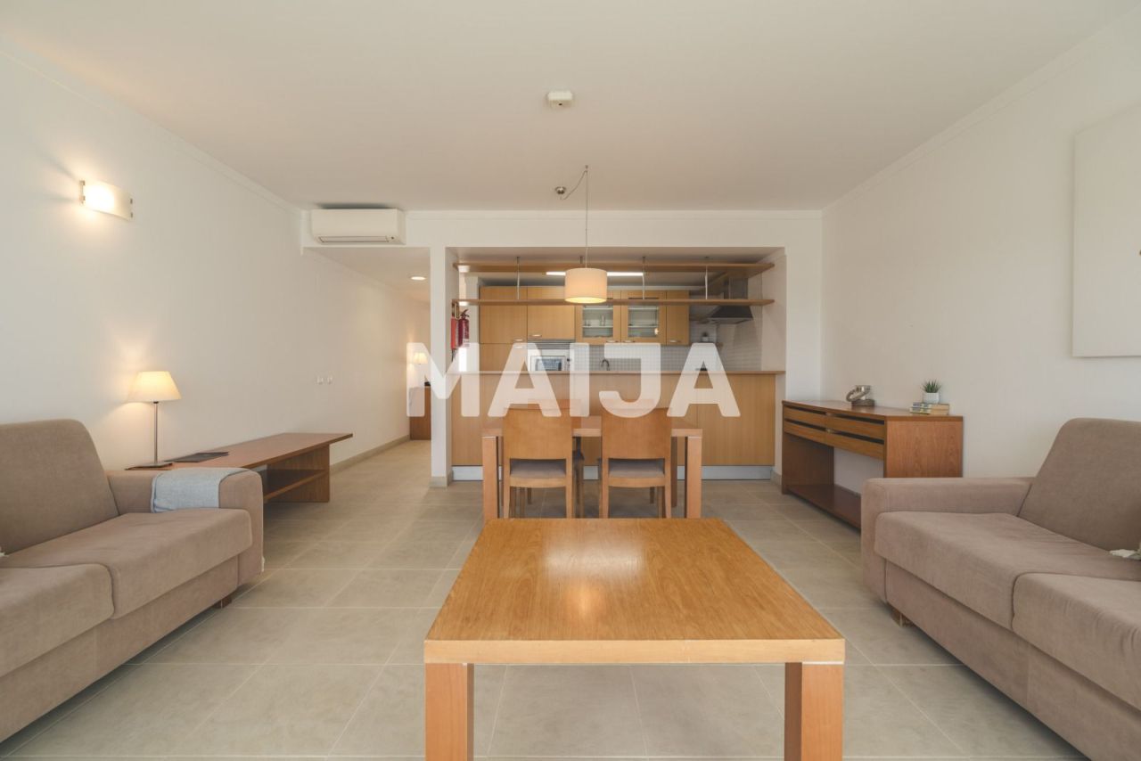 Appartement à Portimão, Portugal, 69.07 m² - image 13