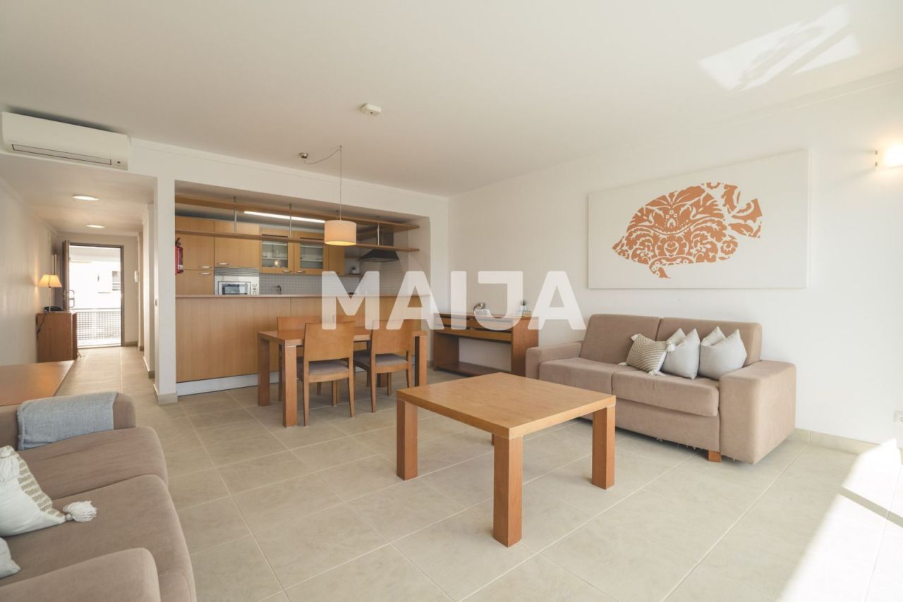 Appartement à Portimão, Portugal, 69.07 m² - image 14