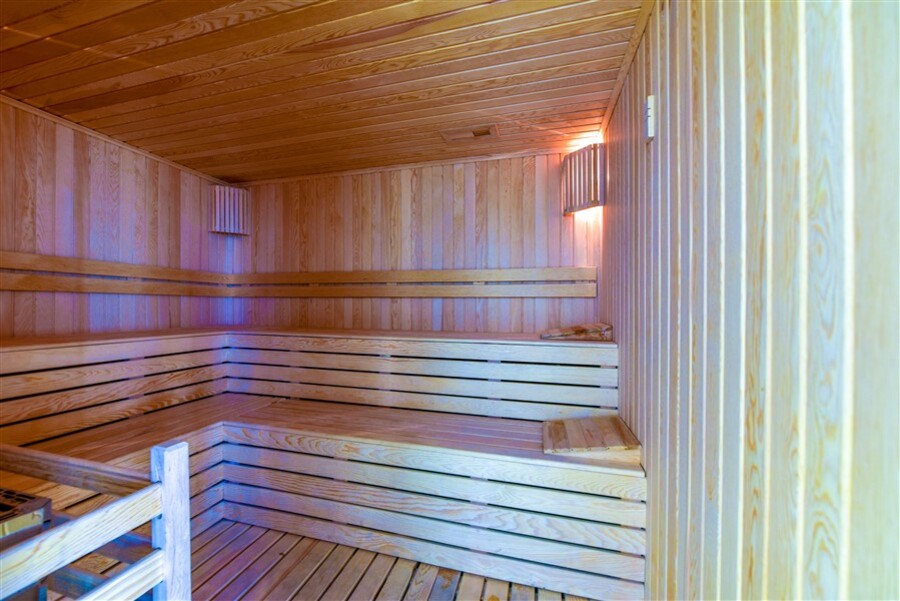 Appartamento a Alanya, Turchia, 47 m² - foto 3