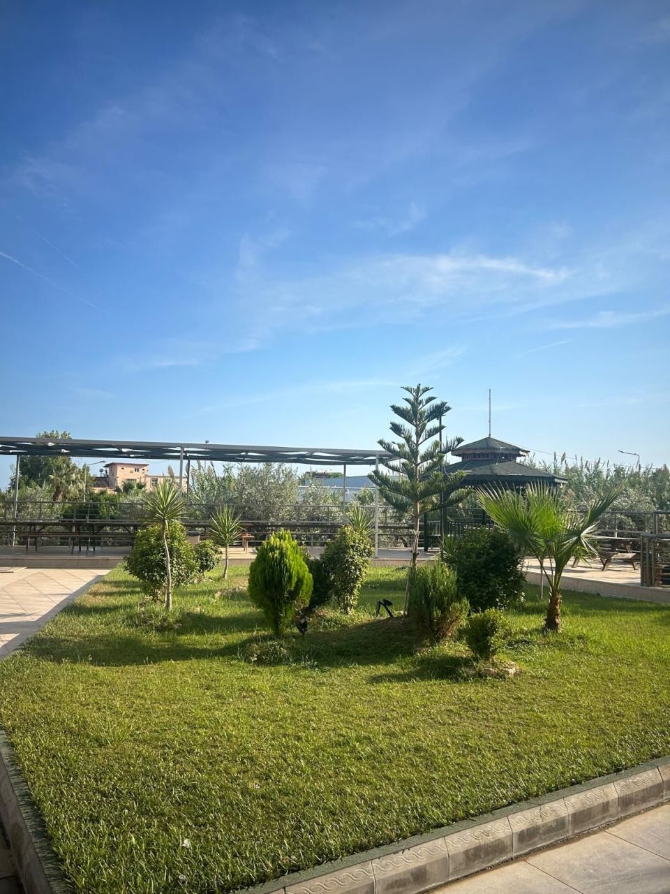 Appartement à Antalya, Turquie, 320 m² - image 3