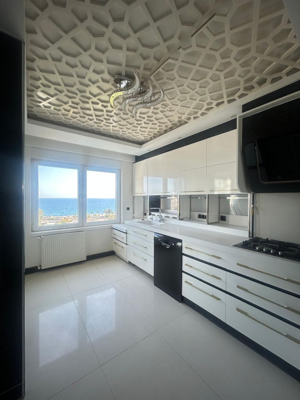 Appartement à Antalya, Turquie, 320 m² - image 6