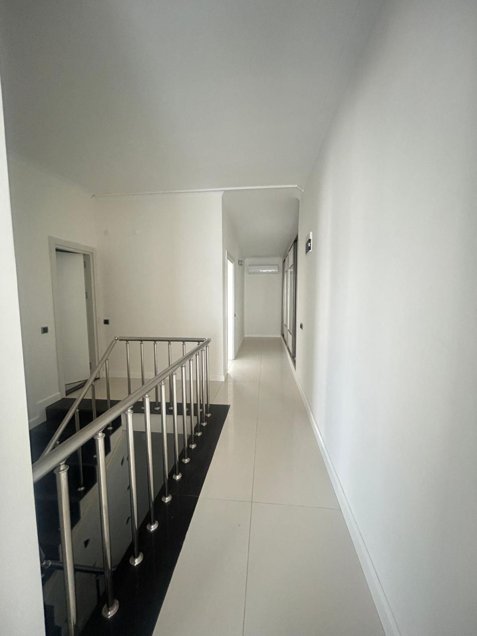 Appartement à Antalya, Turquie, 320 m² - image 9