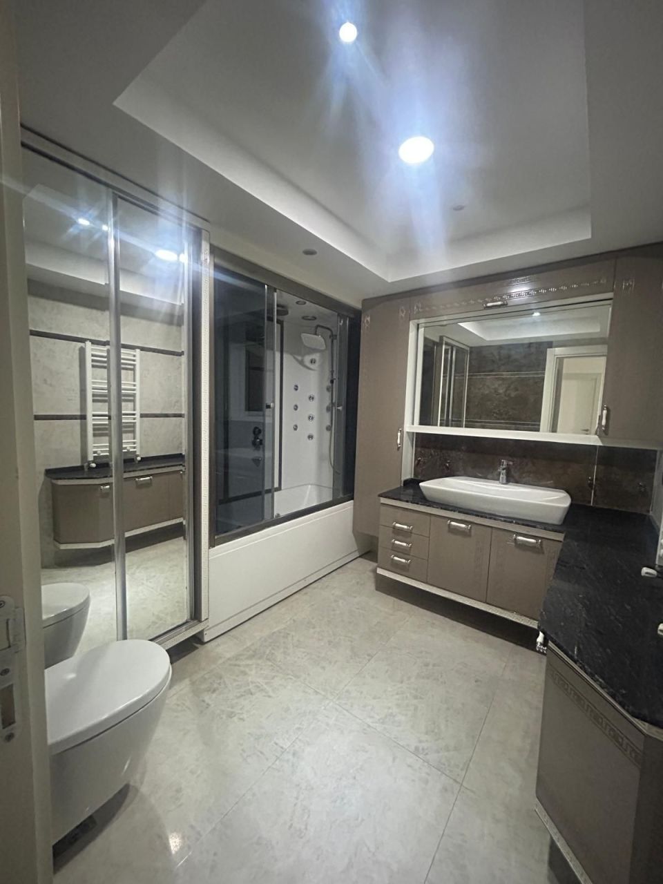 Appartement à Antalya, Turquie, 320 m² - image 10