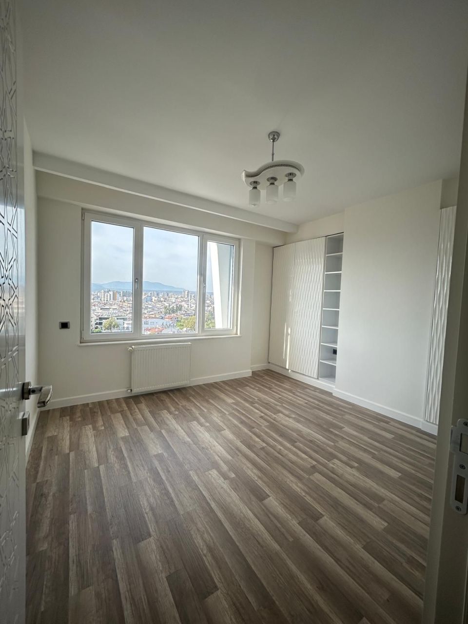 Appartement à Antalya, Turquie, 320 m² - image 14