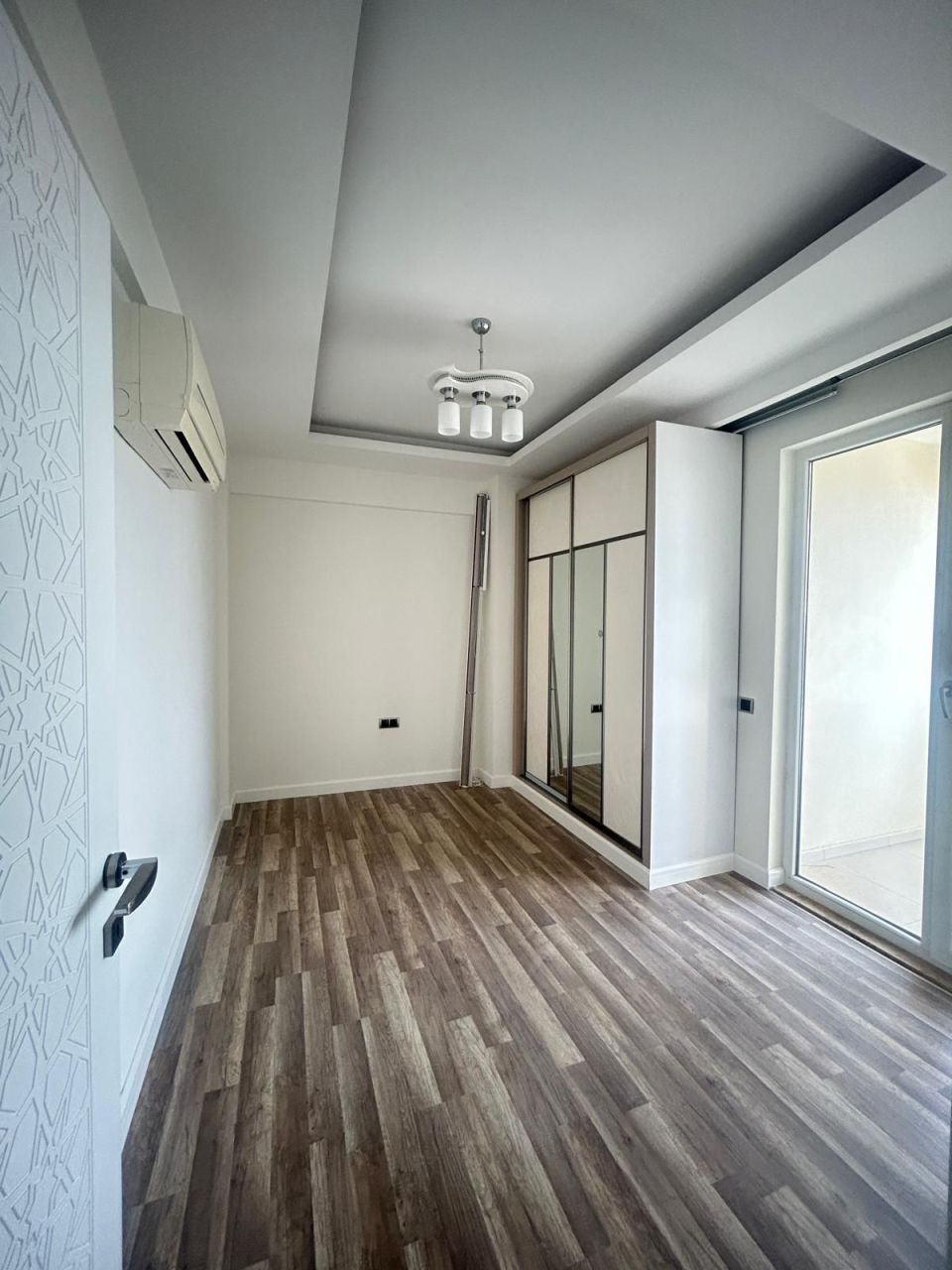 Appartement à Antalya, Turquie, 320 m² - image 15