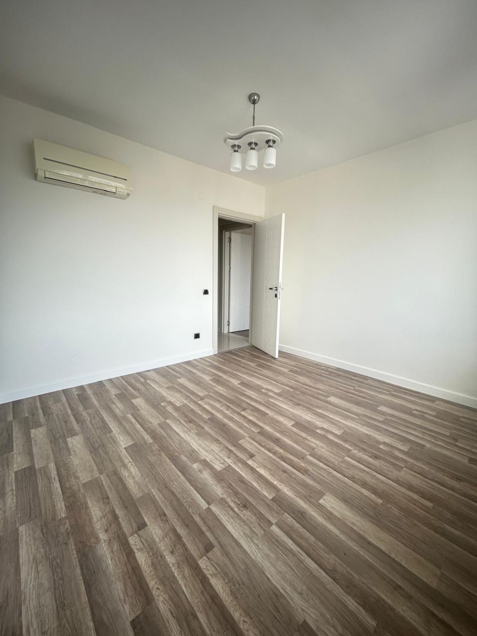 Appartement à Antalya, Turquie, 320 m² - image 16