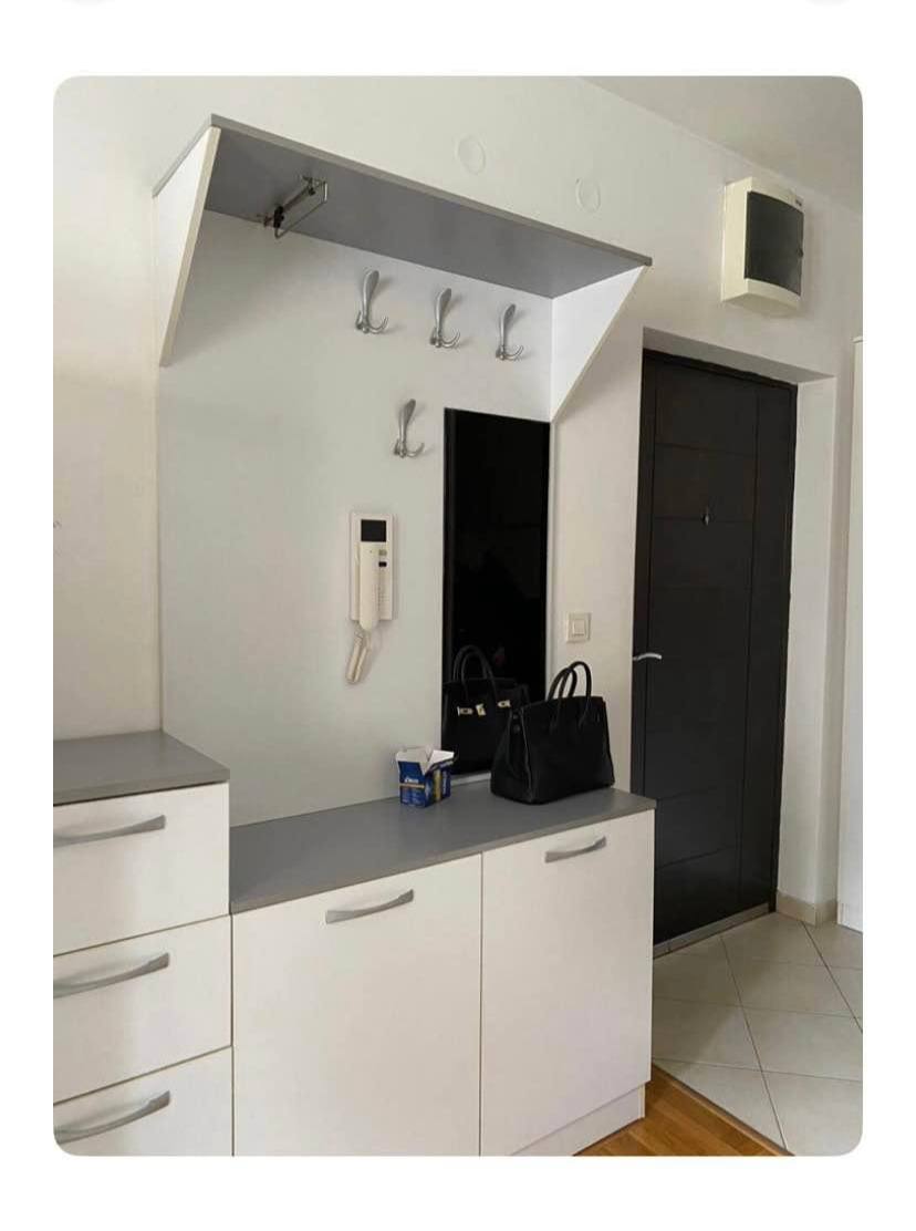 Studio in Budva, Montenegro, 21 m² - Foto 2