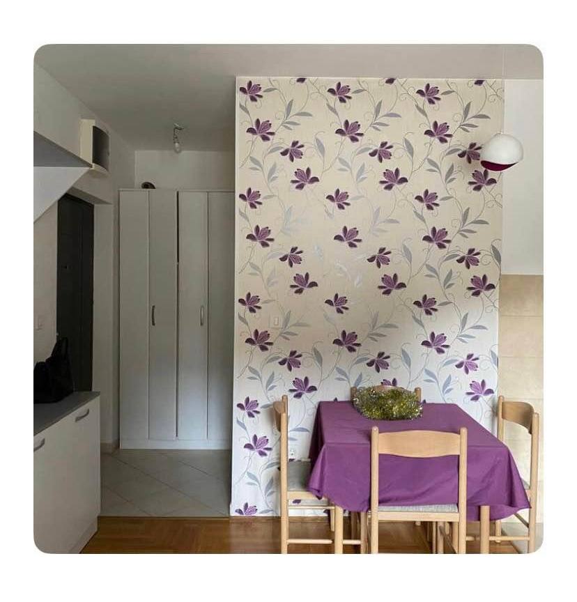 Studio in Budva, Montenegro, 21 m² - Foto 3