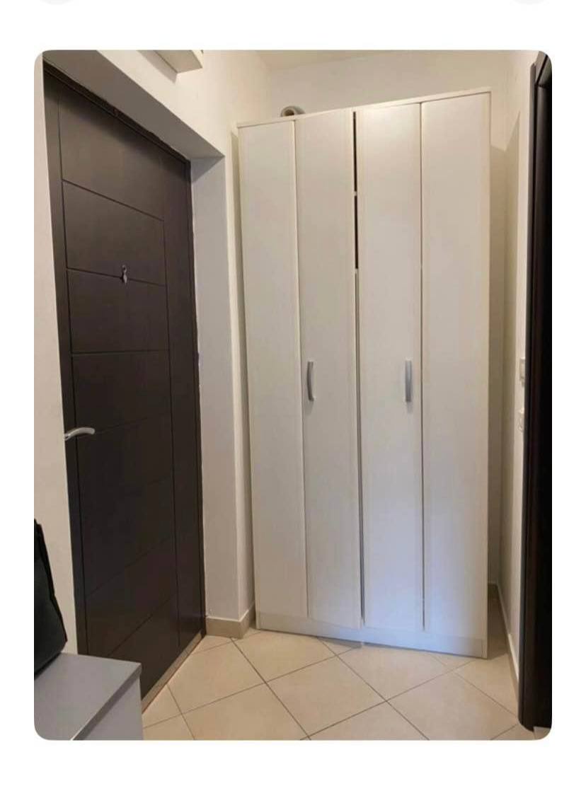 Studio in Budva, Montenegro, 21 m² - Foto 5