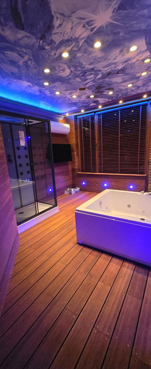 Attico a Golden Sands, Bulgaria, 400 m² - foto 3