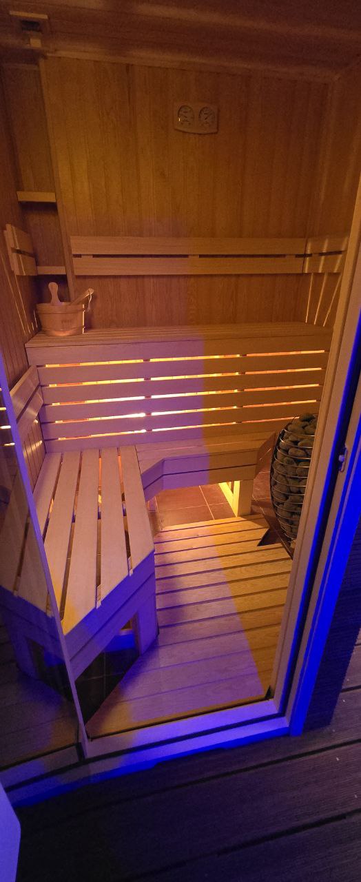 Attico a Golden Sands, Bulgaria, 400 m² - foto 4