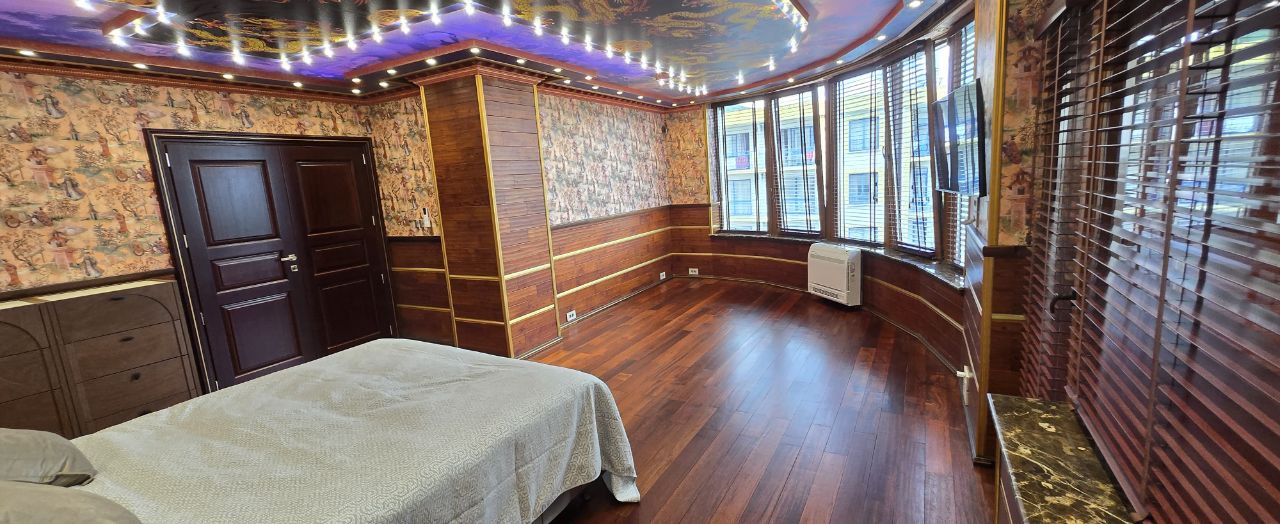 Attico a Golden Sands, Bulgaria, 400 m² - foto 7