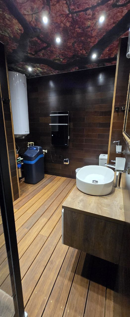 Attico a Golden Sands, Bulgaria, 400 m² - foto 10