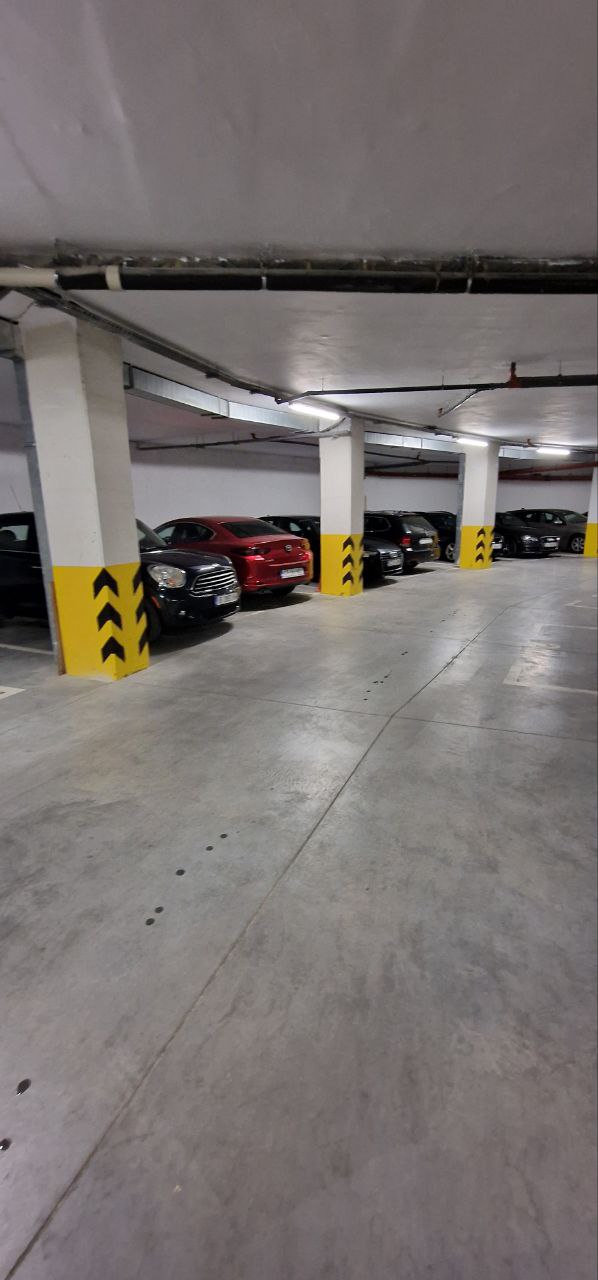 Attico a Golden Sands, Bulgaria, 400 m² - foto 12