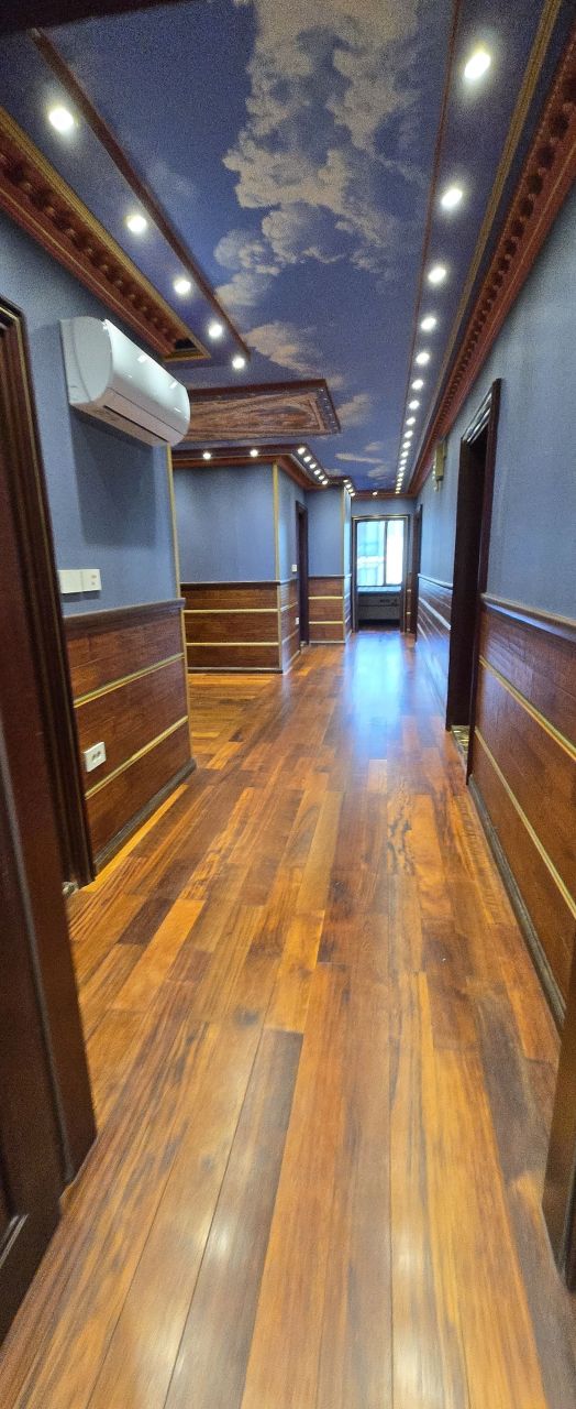 Attico a Golden Sands, Bulgaria, 400 m² - foto 14