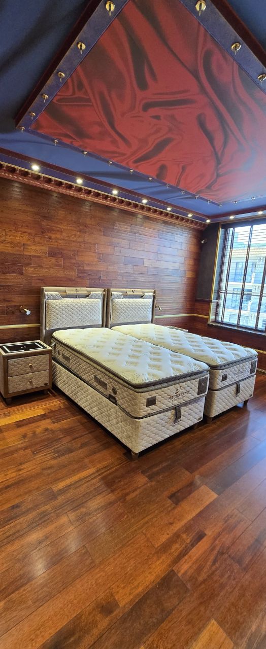 Attico a Golden Sands, Bulgaria, 400 m² - foto 15