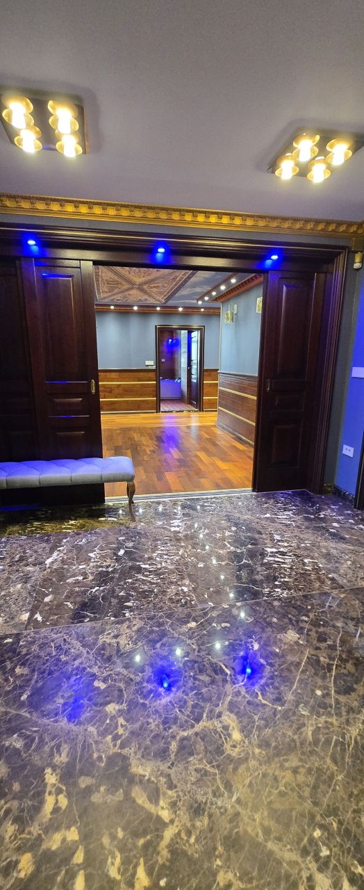 Attico a Golden Sands, Bulgaria, 400 m² - foto 18