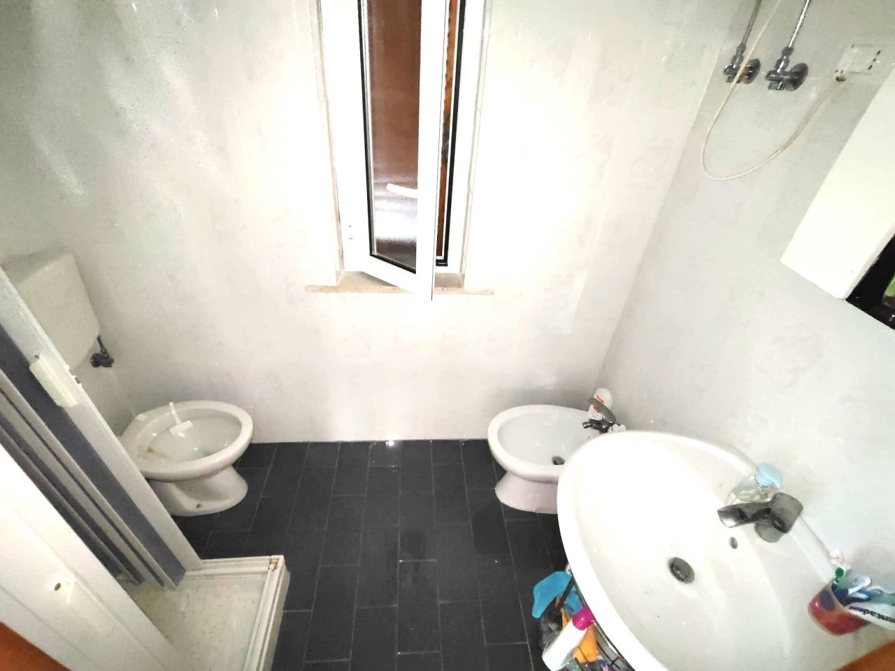 Appartamento a Scalea, Italia, 55 m² - foto 15