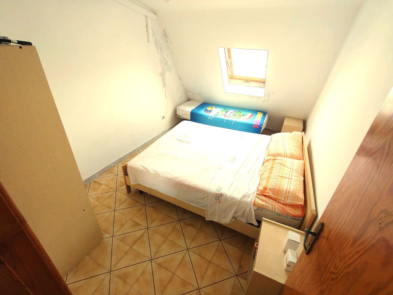 Appartamento a Scalea, Italia, 55 m² - foto 13