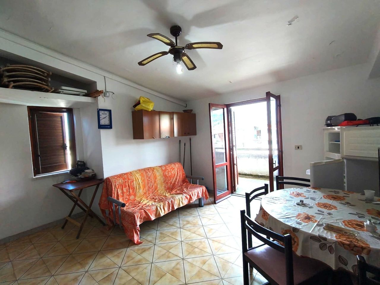 Appartamento a Scalea, Italia, 55 m² - foto 7