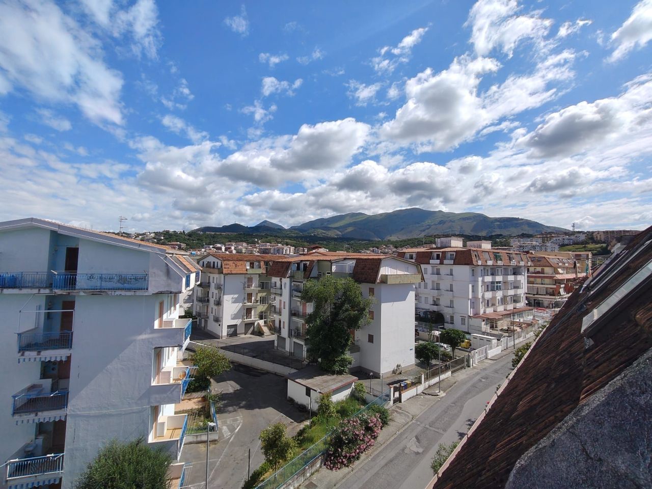 Appartamento a Scalea, Italia, 55 m² - foto 10