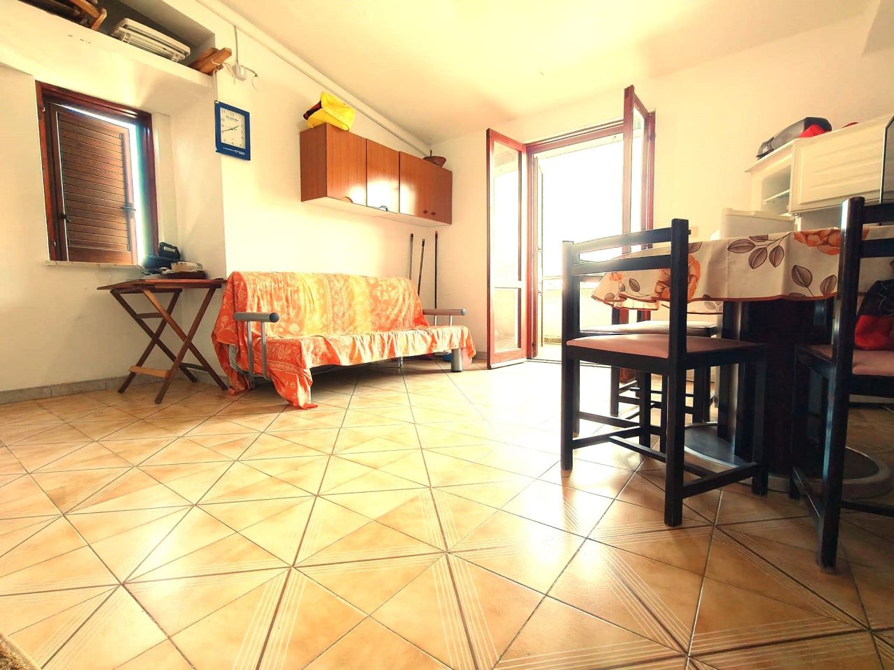 Appartamento a Scalea, Italia, 55 m² - foto 12