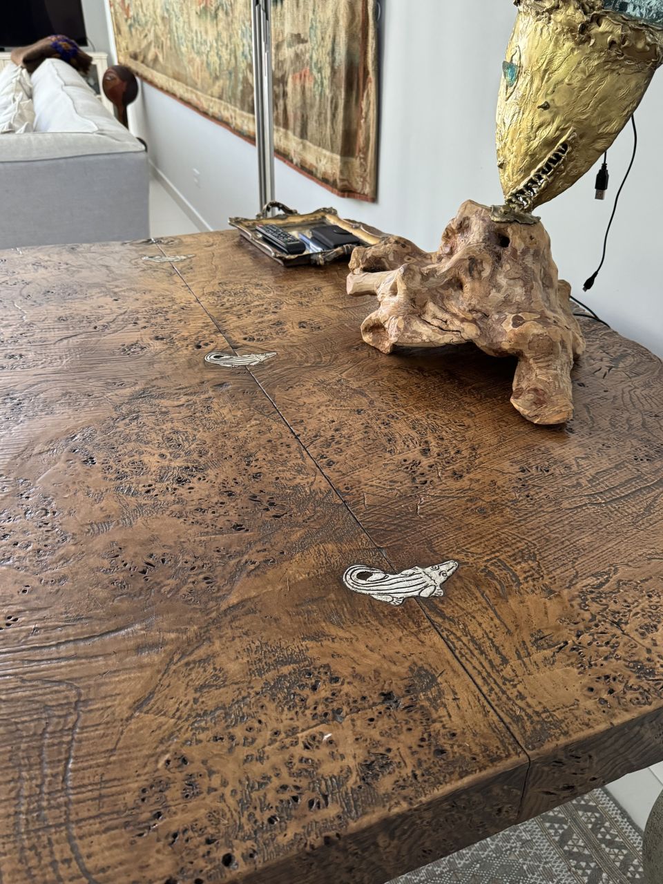 Villa in Plaka, Greece, 650 m² - picture 9