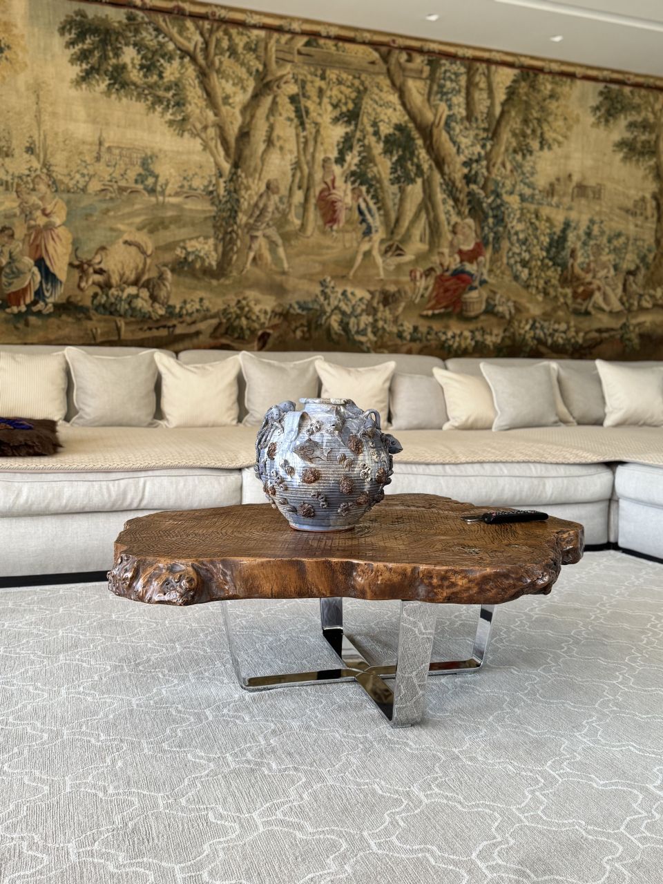 Villa in Plaka, Greece, 650 m² - picture 12