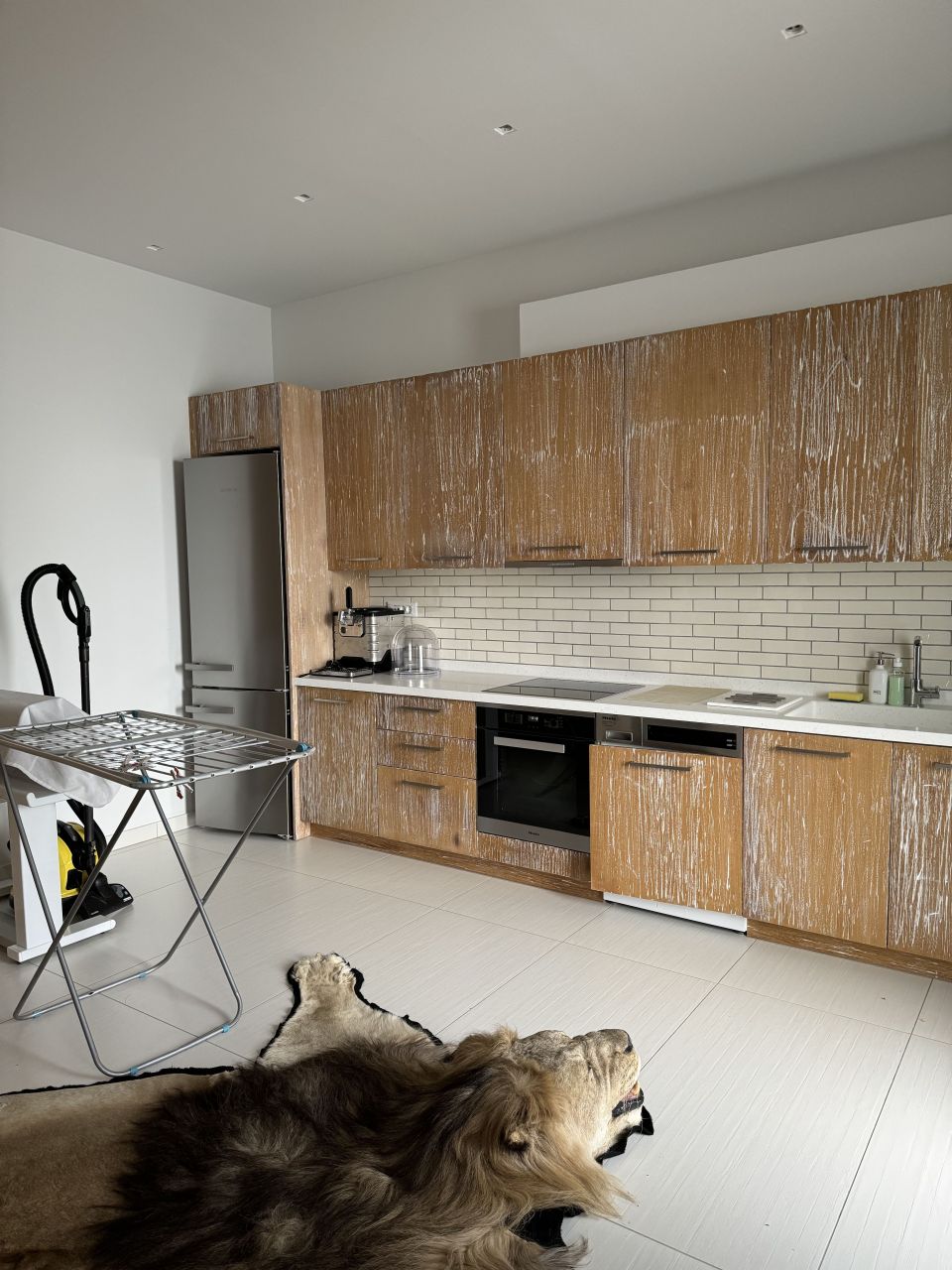 Villa in Plaka, Greece, 650 m² - picture 15