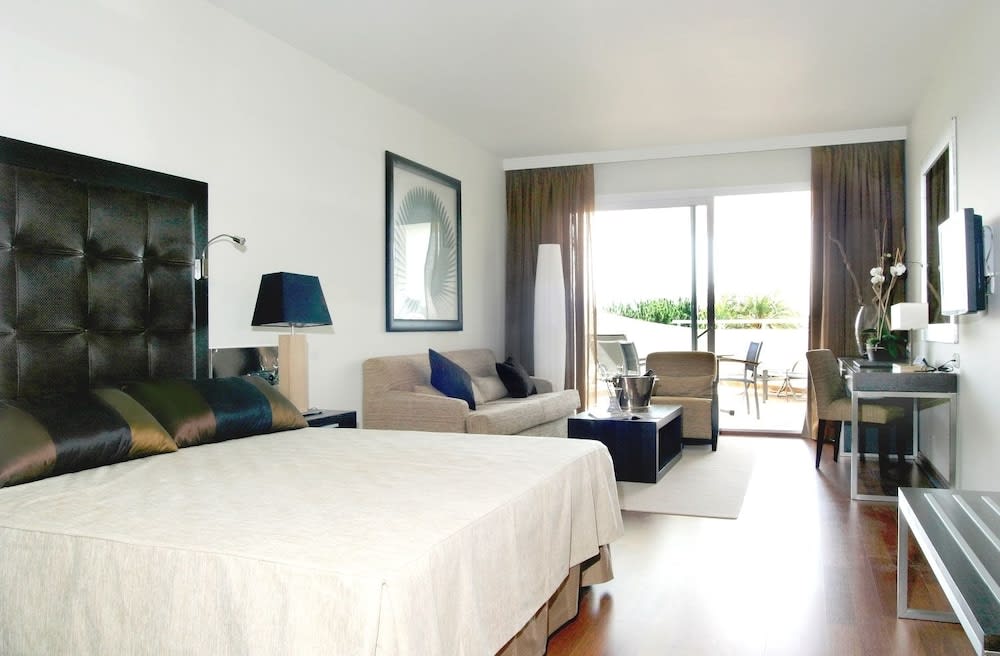 Hotel, albergo a Marbella, Spagna, 20 000 m² - foto 3