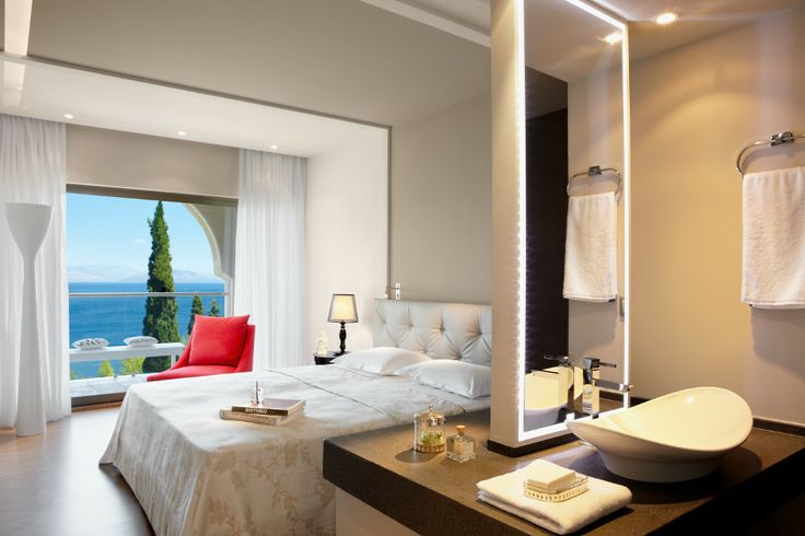 Hotel en Marbella, España, 20 000 m² - imagen 1