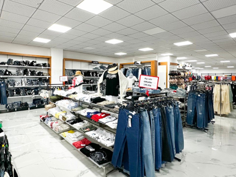 Hotel en Antalya, Turquia, 4 000 m² - imagen 11