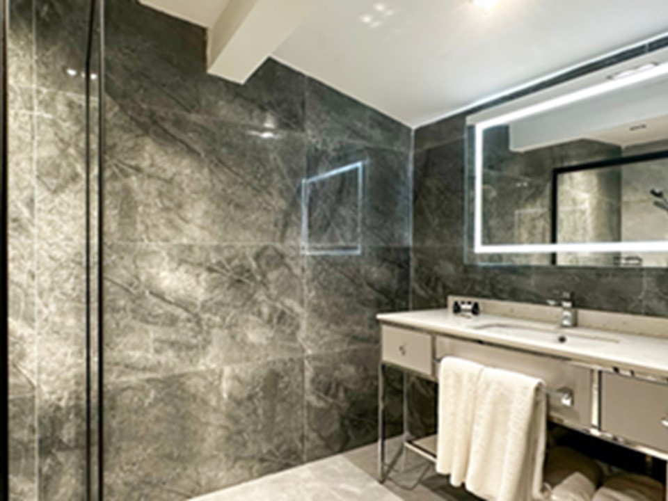 Hotel en Antalya, Turquia, 4 000 m² - imagen 5