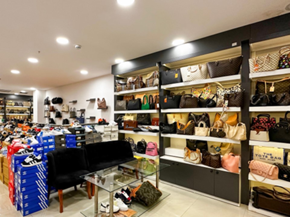 Hotel en Antalya, Turquia, 4 000 m² - imagen 9