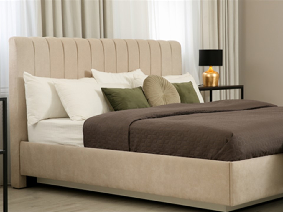 Hotel, albergo a Antalya, Turchia, 4 000 m² - foto 1