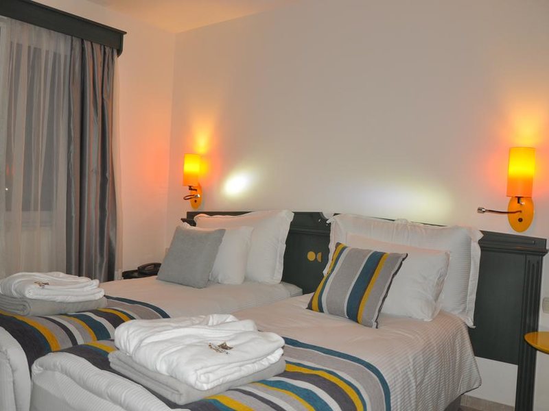 Hotel in Antalya, Turkey, 1 000 m² - picture 4