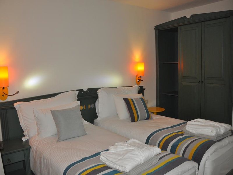 Hotel in Antalya, Turkey, 1 000 m² - picture 13