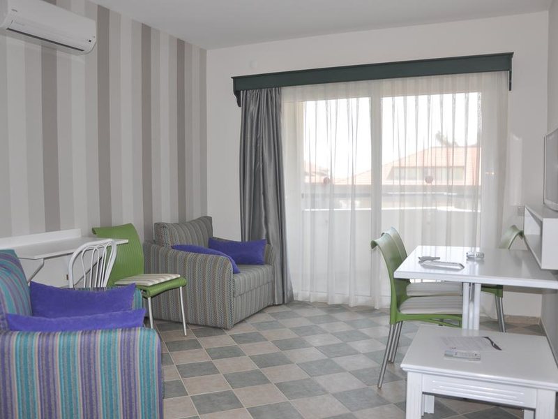 Hotel in Antalya, Turkey, 1 000 m² - picture 7