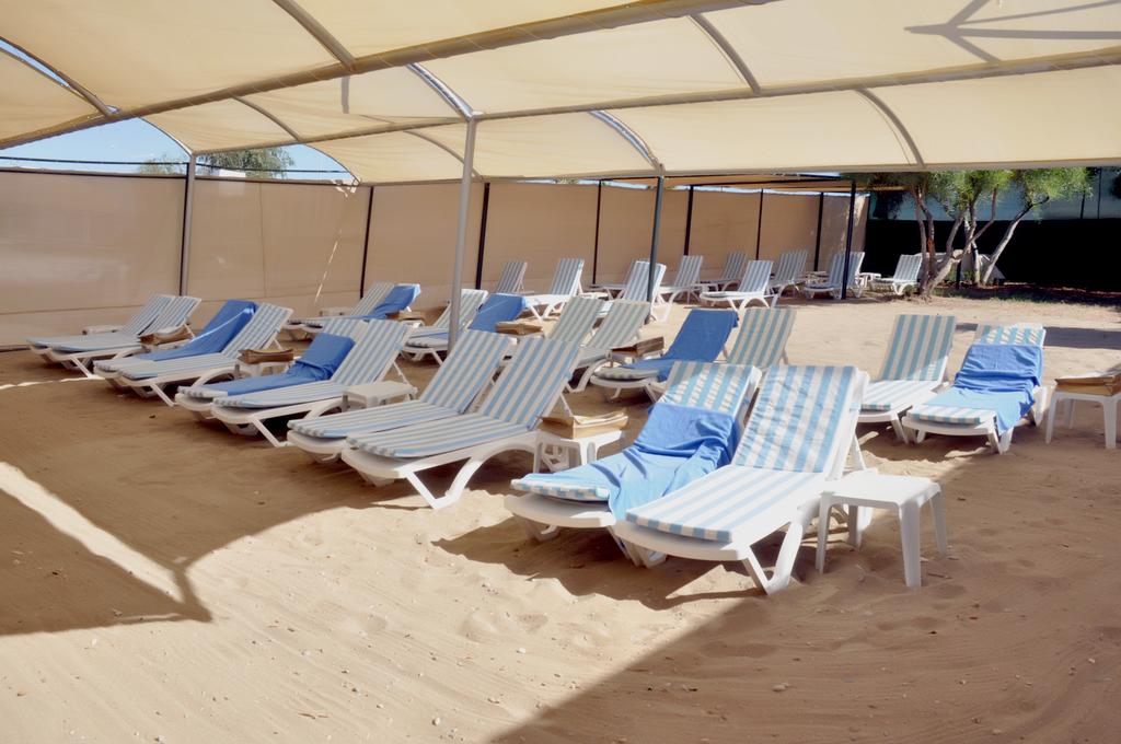 Hotel, albergo a Alanya, Turchia, 11 000 m² - foto 13