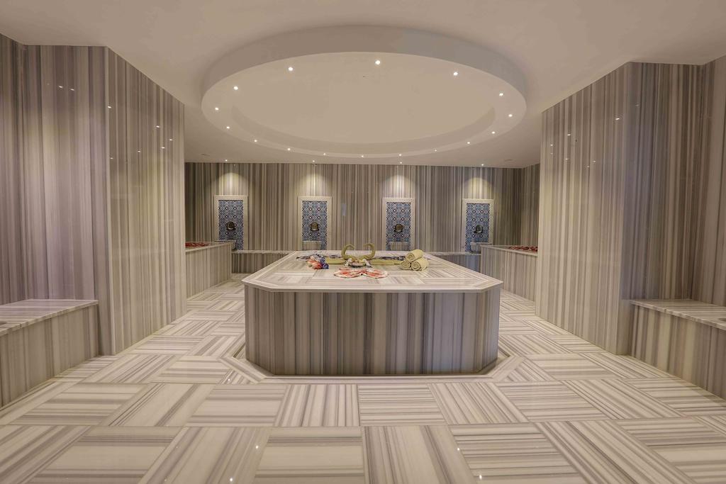 Hotel, albergo a Alanya, Turchia, 11 000 m² - foto 9