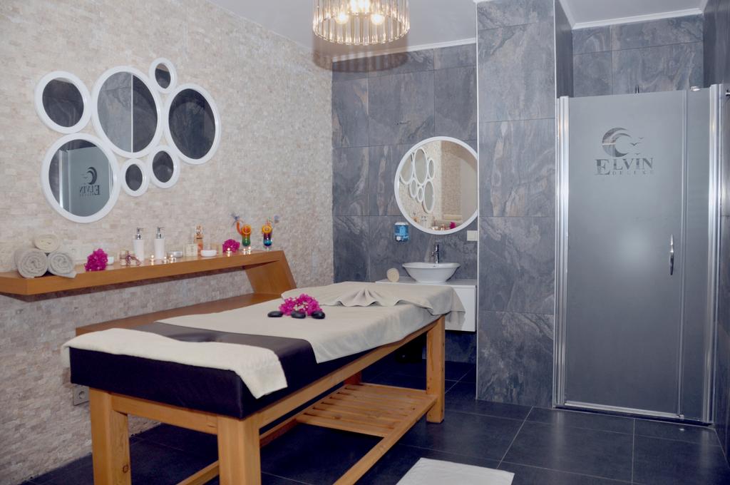 Hotel, albergo a Alanya, Turchia, 11 000 m² - foto 10